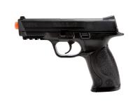 Smith & Wesson, Image 1