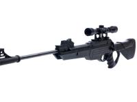 Barra TPR 1200, Image 1