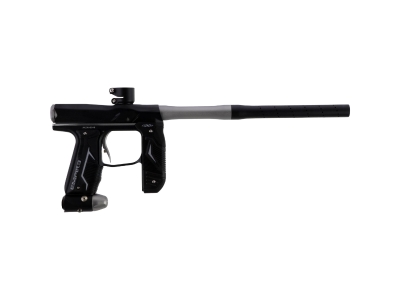 Empire  Axe 2.0 Paintball Marker Gun