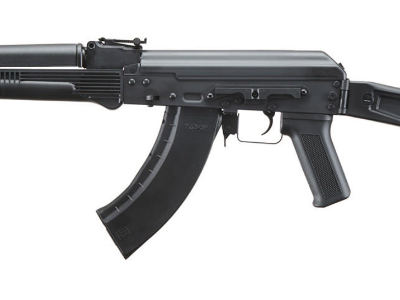 Kalashnikov SBR Airsoft AEG Rifle w/ Folding Stock