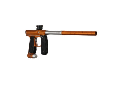 Empire  Mini GS Paintball Marker Gun