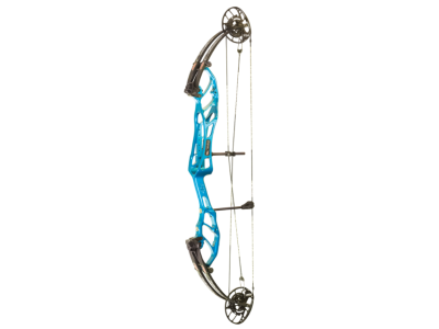PSE Citation Target Bow Series