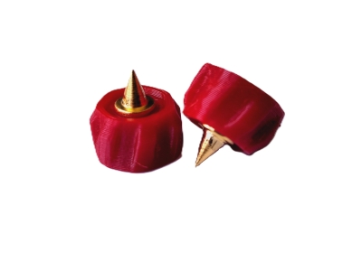 Fox 2 Industries AIM VII Sparrow .68 Caliber - Qty 20, 20 Count