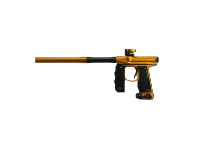 Empire Mini GS Paintball Marker Gun, Electric