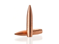 Cutting Edge .257, Image 1