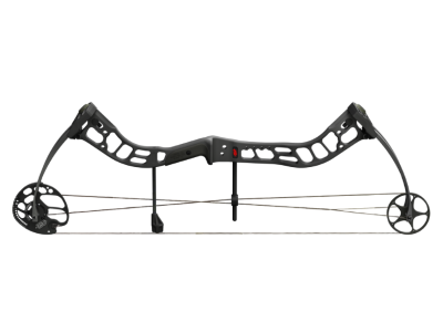 PSE Stinger ATK Bow