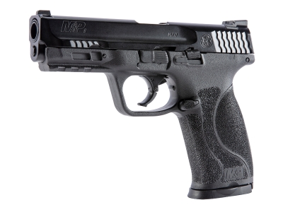 T4E S&w M&P9 M2.0 LE .43 Cal Paintball Pistol