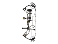 Bear Species EV, Image 1