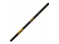 Gold Tip Triple, Image 1