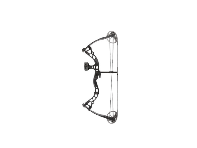 Diamond Atomic Youth Compound Bow Package