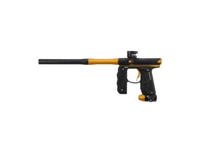 Empire Mini GS Paintball Marker Gun, Electric