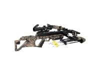 Excalibur Suppressor Extreme, Image 1