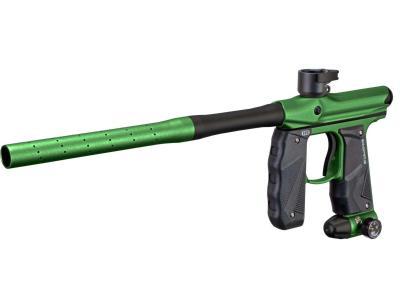 Empire Paintball Empire