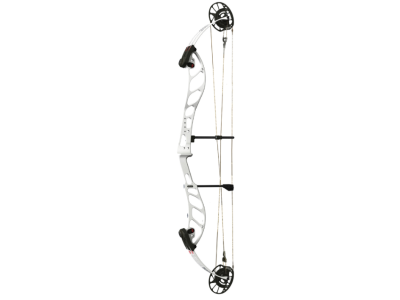 PSE Supra RTX
