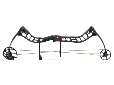 PSE Stinger ATK Bow