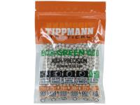 Tippmann Tactical Airsoft, Image 1