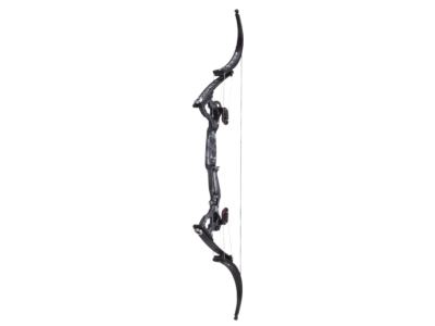 Oneida Eagle Osprey