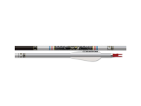 Easton X23 , Image 1