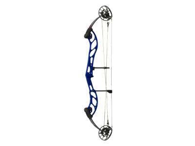 PSE Supra RTX