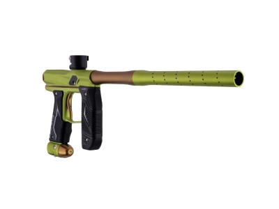 Empire  Axe 2.0 Paintball Marker Gun