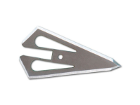 Magnus Stinger Replacement, Image 1