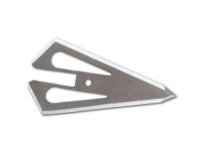 Magnus Stinger Replacement Blade, Stainless Steel, 3 count