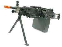 Echo 1 Model, Image 1