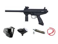 Tippmann Stormer Paintball, Image 1