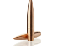 Cutting Edge .338, Image 1