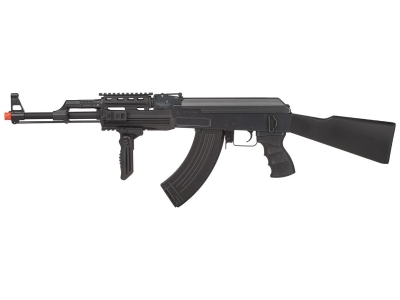 Lancer Tactical AK-47