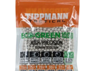 Tippmann Tactical Airsoft