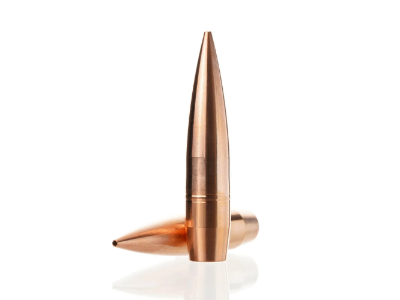 Cutting Edge .510 Single Feed MTH (Match/Tactical/Hunting), 50 Count
