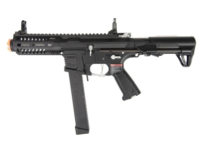 G&G CM16 SR-ARP9 Carbine Airsoft AEG Rifle
