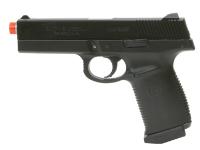 Sigma SW40F Airsoft, Image 1