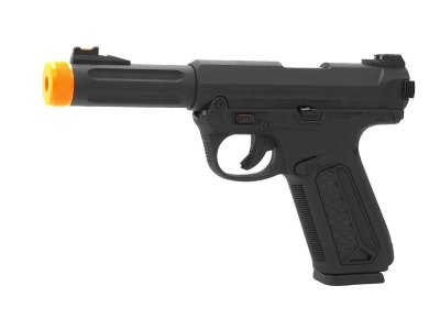 ASG Action Army AAP-01 GBB Airsoft Pistol