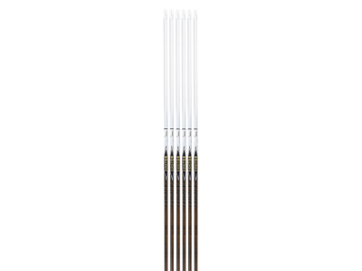 Easton Carbon Legacy Fred Eichler Edition Shafts, 12 Count