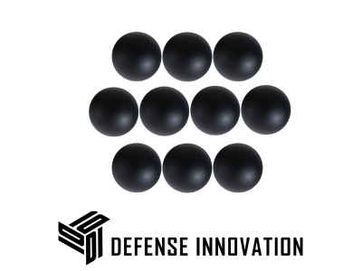 Defense Innovation DI