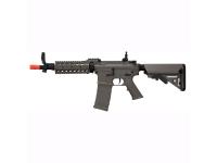 Tippmann Tactical Airsoft, Image 1