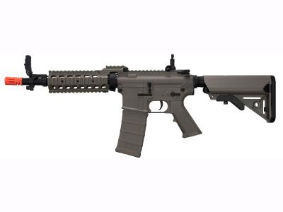 Tippman Tactical Tippmann
