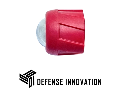 Defense Innovation DI