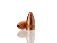 Cutting Edge 44cal(.430), Image 1