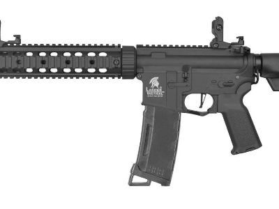 Lancer Tactical M4