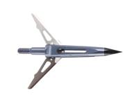 NAP Killzone Broadheads, Image 1