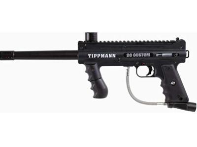 Tippmann Model 98