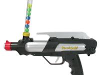 Splatmatic Pistol Splat, Image 1