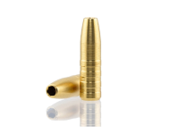 Cutting Edge .224, Image 1