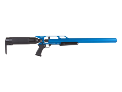 AirForce Condor SS Blue