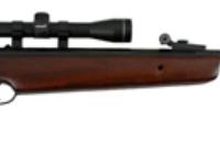 Hammerli 490 Express, Image 1