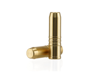 Cutting Edge .366/9.3mm, Image 1