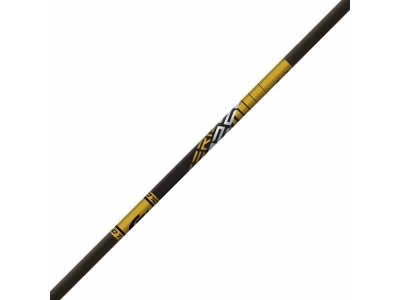 Gold Tip Series 22 Pro Shafts, 12 Count